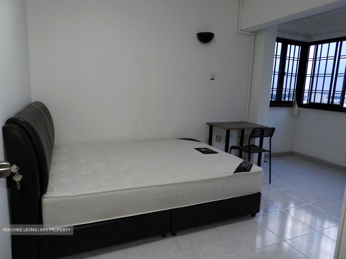 Lagoon View (D15), Apartment #453131401